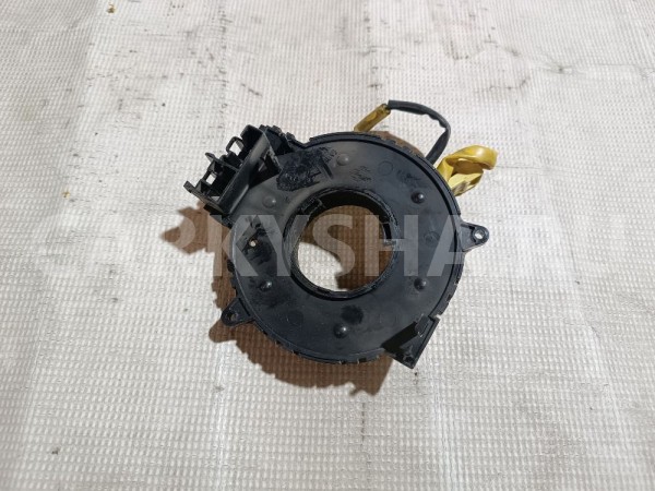 Механизм подрулевой для SRS (ленточный) Mitsubishi Dingo 