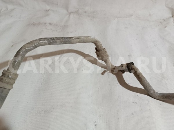 Трубка кондиционера Mitsubishi Diamante 