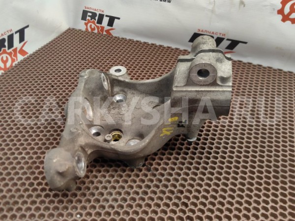 Кулак поворотный BMW X1 