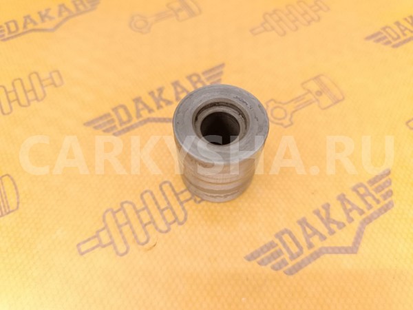 Втулка коленвала Skoda Octavia 1Z3 BLF 1.6 2007 Skoda Octavia 