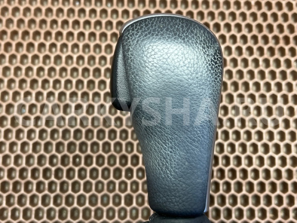 Ручка селектора АКПП BMW X3 оригинальный номер 25 16 7 537 992, 25 16 7 537 992, 25167537992, 7537992, 25 16 3 414 700, 25163414700, 3414700, 25 16 7 533 406, 25167533406, 7533406, 25 16 3 404 999, 25163404999, 3404999, 25 16 3 420 341, 25163420341, 3420341, 25 16 3 455 117, 25163455117, 3455117