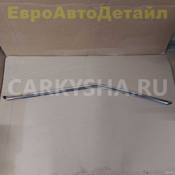 Молдинг стекла задней двери Volvo XC40 Volvo XC40 