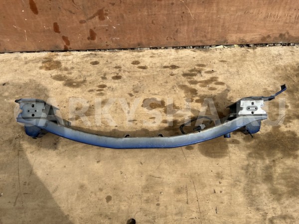 Усилитель бампера Mazda 6 2007-2012 GH, передний Mazda 6 