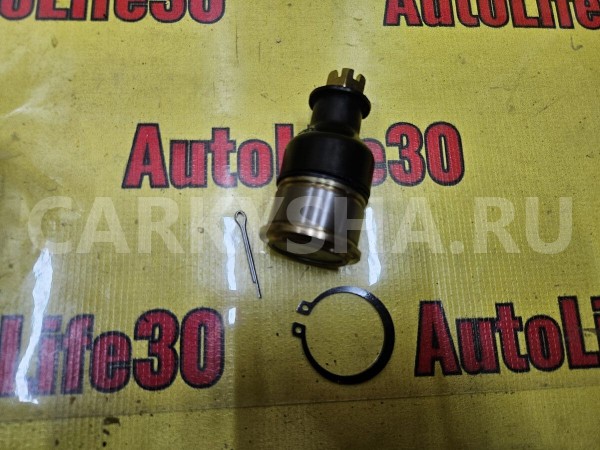 Опора шаровая нижняя передней подвески Honda Accord 