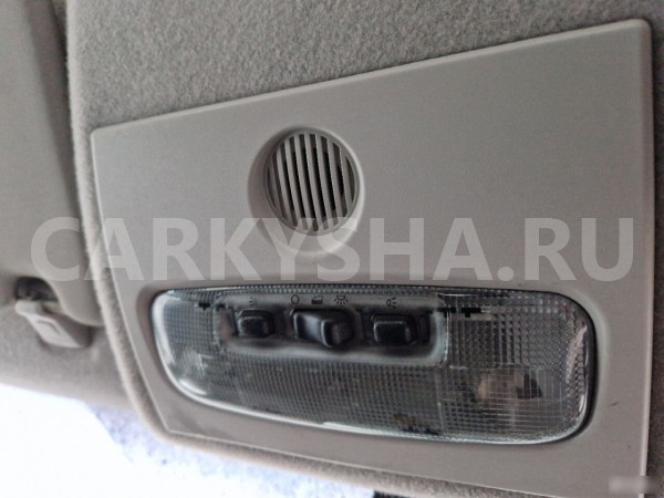 Плафон освещения салона Ford C-Max Ford C-MAX 
