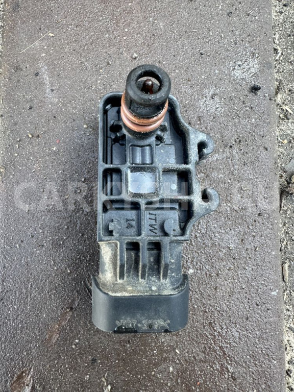 Датчик абсолютного давления Lifan Smily 320 Lifan Smily оригинальный номер 28086011