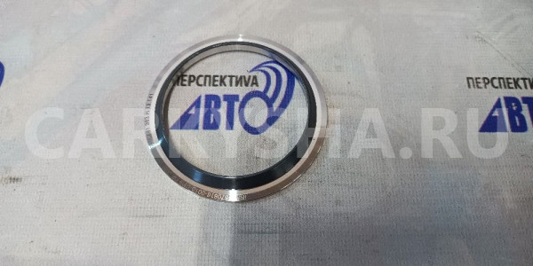 Регулировочная шайба VAG RXL7G2 OOQ 9S7I 142180066 Volkswagen Golf оригинальный номер 1421800662