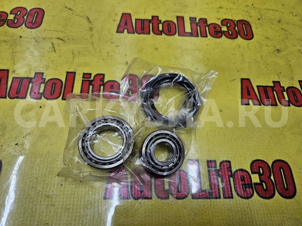 Подшипник ступицы Kia Avella 