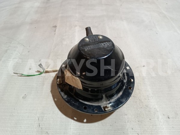 Фара ВАЗ (Lada) 2106 