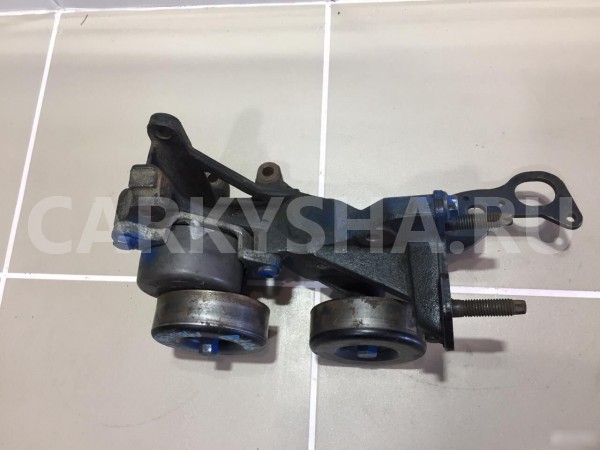 Кронштейн генератора Ford Mondeo 1 Ford Mondeo оригинальный номер 93BB10239AC