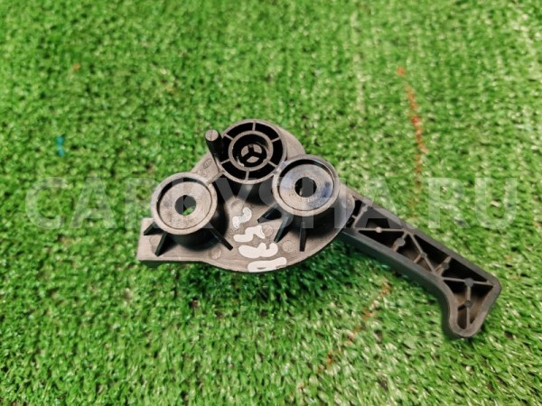 Ручка капота Kia Ceed 2017 811802H000 УНИВЕРСАЛ G4LC Kia Cee'd 