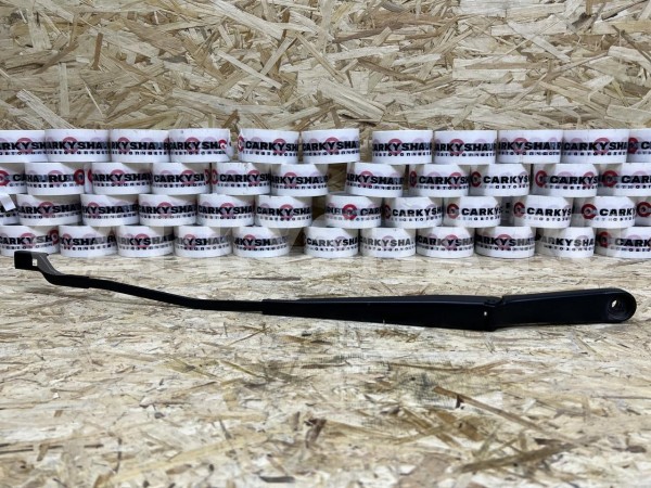 Поводок стеклоочистителя правый Jetour X50 оригинальный номер 80E01A036