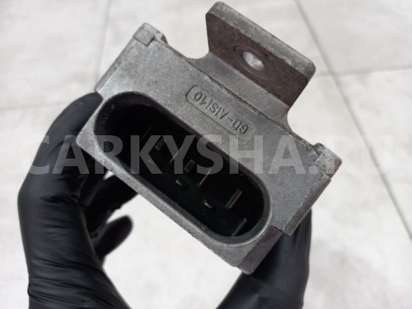 Реле вентилятора Mercedes SLK 0255453332 R170 Mercedes-Benz SLK-klasse 