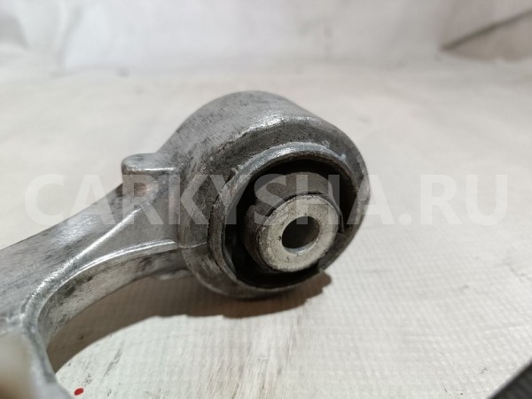 Рычаг задний верхний правый Jaguar XF оригинальный номер C2Z31678