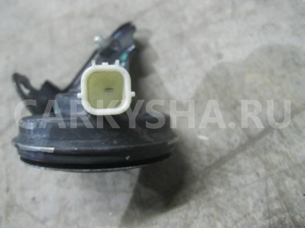 Сигнал звуковой Honda Civic 5D 2012-2016 Honda Civic оригинальный номер 38150SLA013