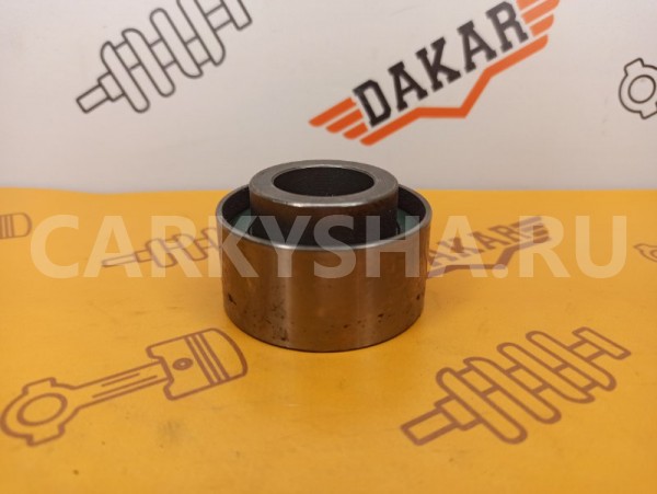 Ролик обводной Mazda Familia BJ ZL 1.5 2000 Mazda Familia 