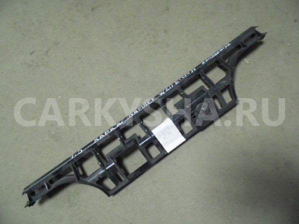 Крепеж бампера Mercedes-Benz E-класс W211/S211 (2002—2006) Mercedes-Benz E-klasse оригинальный номер A2118800152