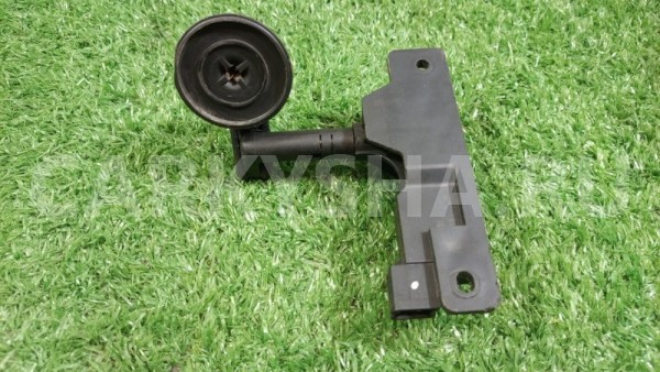 Электропривод форточки задний левый Infiniti QX56 Infiniti QX56 