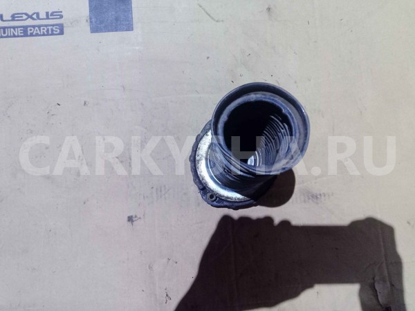 Опора стойки Skoda Fabia II (2007—2010) Skoda Fabia оригинальный номер 6n0412331e