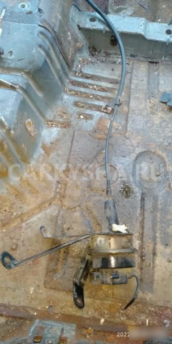 Клапан Jeep Grand Cherokee ZJ (1992—1996) Jeep Cherokee оригинальный номер RSP258603