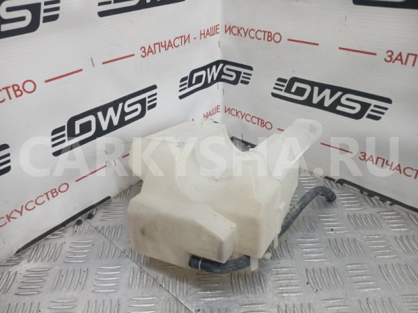 Бачок расширительный Nissan Teana 