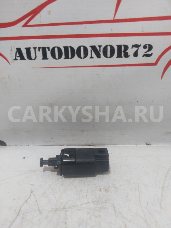 Датчик педали тормоза Chevrolet Aveo T250 Chevrolet Lacetti оригинальный номер 96440925