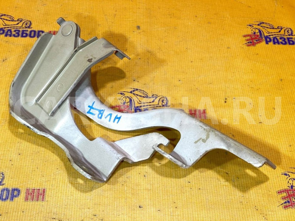 Петля капота правая Chevrolet Captiva I (2006—2011) Chevrolet Captiva оригинальный номер 95049937