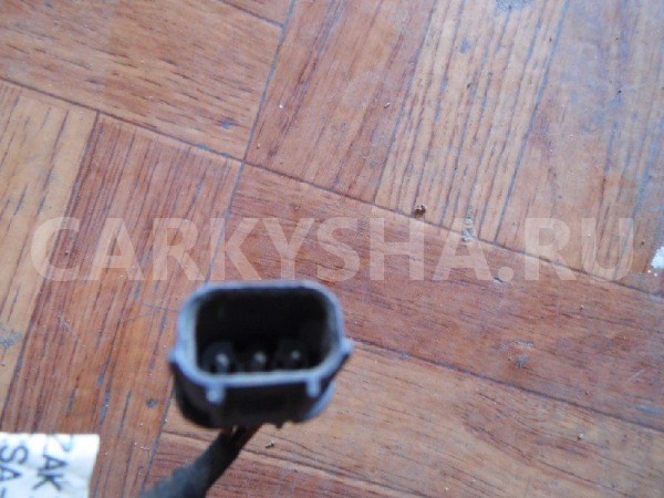 Проводка (коса) Honda Civic VIII (2005—2009) Honda Civic оригинальный номер 32117RSAG102