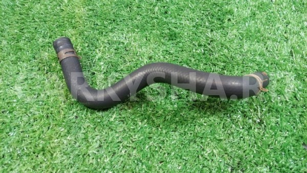 Шланг ГУР Mitsubishi Outlander CU5W 4G69 2004 Mitsubishi Outlander 