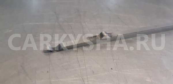Щуп масляный Nissan X-Trail T30 QR20DE 2.0 2006 Nissan X-Trail 