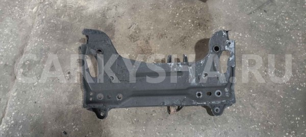 Подрамник Ford Fusion I рестайлинг (2005—2012) Ford Fusion оригинальный номер 1534402