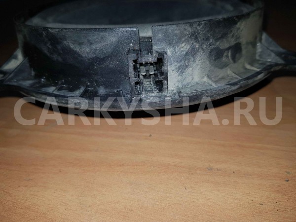 Динамик Nissan Almera G15 (2012—2018) Nissan Almera оригинальный номер 28156BR00A