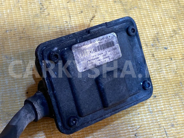 Камера заднего вида Jaguar XF I (2007—2011) Jaguar XF оригинальный номер C2Z1540