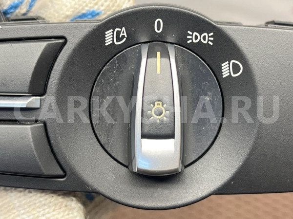 Блок управления светом BMW X3 оригинальный номер 61 31 9 192 744, 61 31 9 192 744, 61319192744, 9192744, 61 31 6 803 965, 61316803965, 6803965, 61 31 9 346 841, 61319346841, 9346841, 61 31 9 339 220, 61319339220, 9339220, 61 31 9 311 218, 61319311218, 9311218