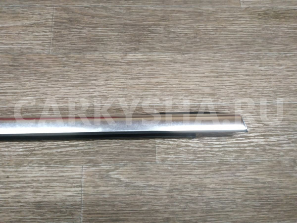 Накладка стекла заднего правого Ford Mondeo оригинальный номер 1742023