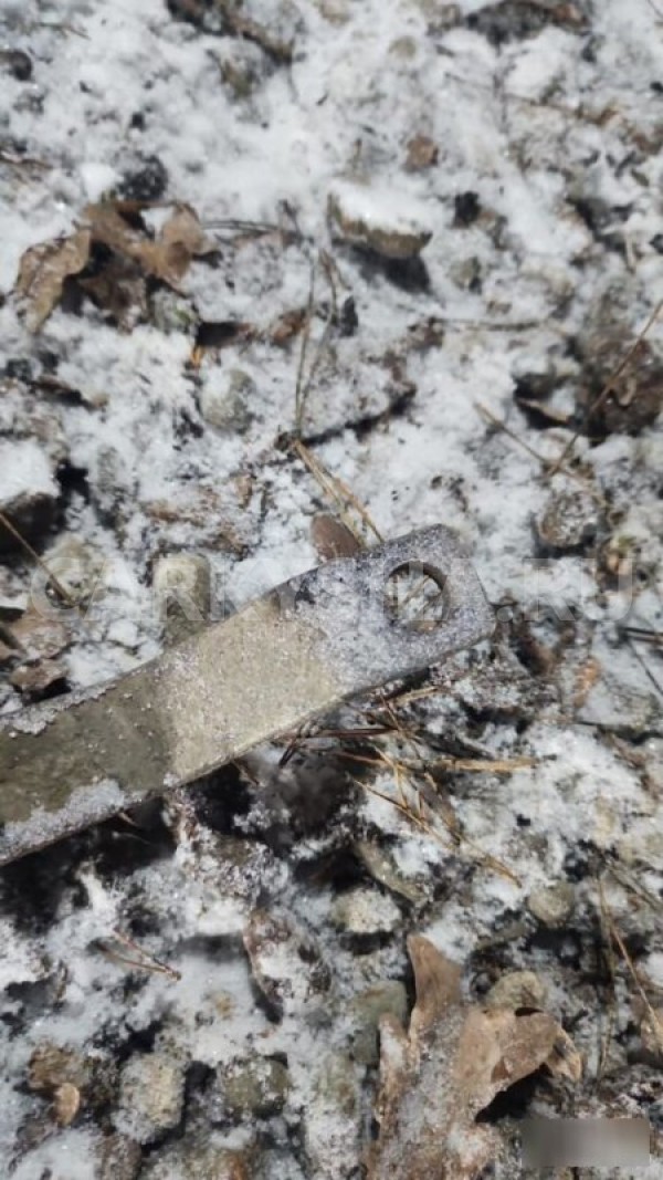 Защита двигателя Volvo 960 Volvo 960 