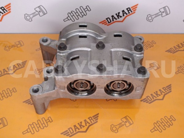 Балансирный вал Exeed RX SQRF4J20C 2.0T 2023 EXEED RX 