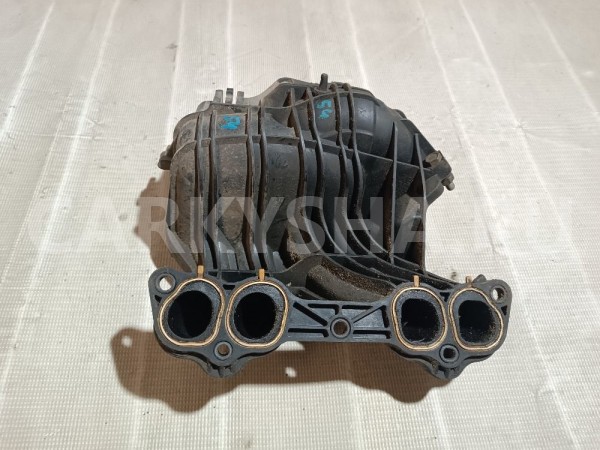 Коллектор впускной ВАЗ (Lada) 2114 