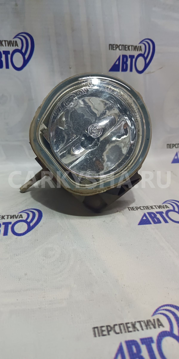 Фара противотуманная передняя Фиат Альбеа Fiat Albea оригинальный номер 041071999000
