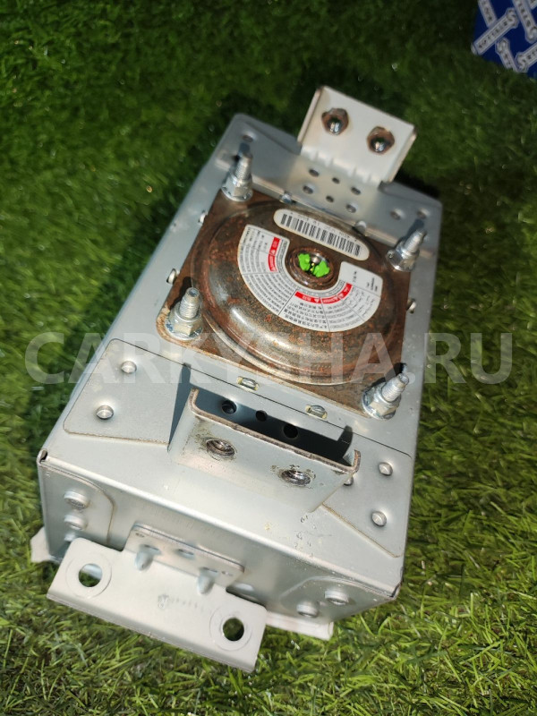 Подушка безопасности пассажирская Brilliance M2 Brilliance M2 (BS4) 