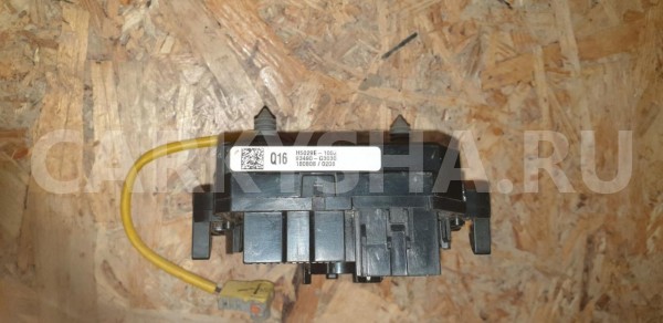 SRS кольцо Hyundai Solaris 2017 Hyundai Solaris оригинальный номер 93490g3030