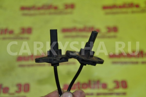 Датчик ABS Honda Accord 