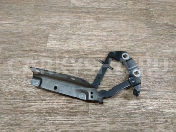 Петля капота правая Land Rover Freelander 