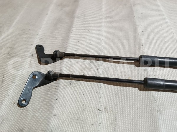 Амортизаторы двери багажника к-кт BMW X1 оригинальный номер 51247060622