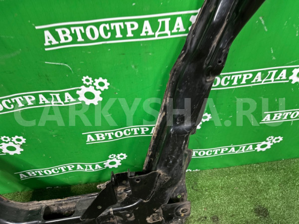 Подрамник Nissan X Trail 2019-2022 544007FV0A T32 R9N, передний Nissan X-Trail 