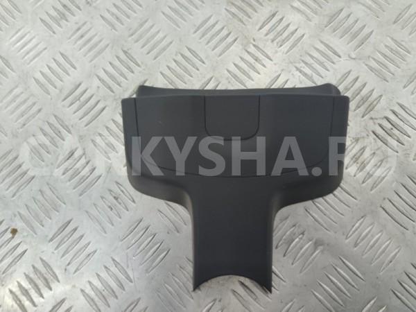 Накладка на зеркало Porsche Cayenne 7PP863081F Porsche Cayenne 