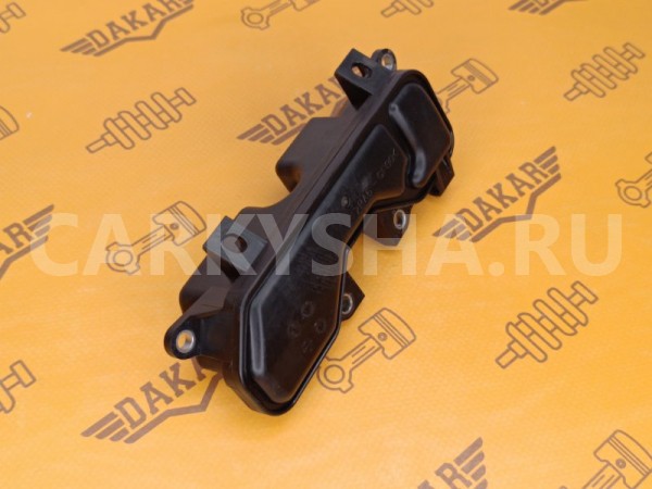 Ресивер Mazda CX-7 ER L3-VDT 2.3T 2010 Mazda CX-7 