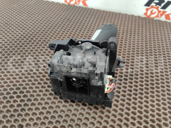 Селектор АКПП BMW X1 оригинальный номер 61 31 9 296 897, 61 31 9 296 897, 61319296897, 9296897, 61 31 9 291 519, 61319291519, 9291519, 61 31 9 260 969, 61319260969, 9260969, 61 31 9 253 652, 61319253652, 9253652