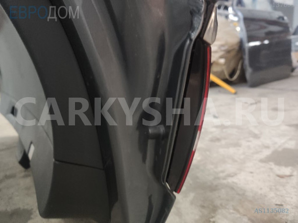 Стоп / Фонарь задний Mercedes-Benz GLC-класс X253 (2015—2019) Mercedes-Benz GLC оригинальный номер 2539063100