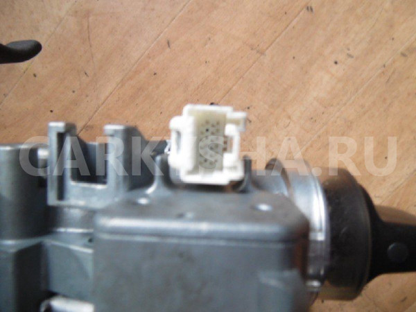 Замок зажигания Mazda CX-7 I (2006—2009) Mazda 2 оригинальный номер EGY17629XC